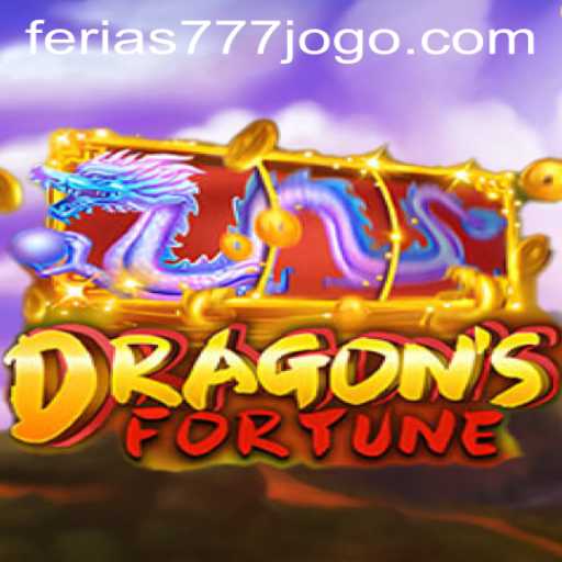 Discover the Thrills of DragonFortune: A Fascinating Journey in the Gaming World