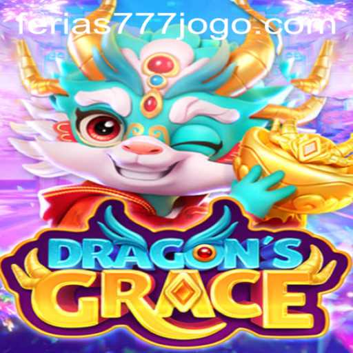 Discover DragonsGrace: A Captivating Journey Into the World of Fantasy