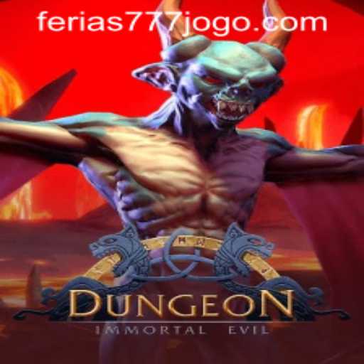 An In-Depth Exploration of the Dungeon Game and the Role of ferias777 PH Login