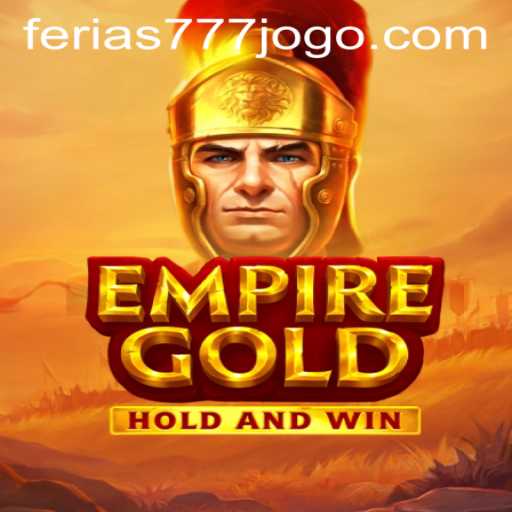 EmpireGold: A Comprehensive Guide to Thriving in the Digital Realm