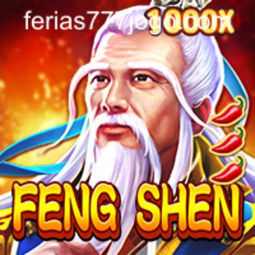 Exploring the Fascinating World of FengShen: An In-depth Guide