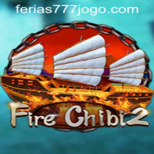 FireChibi2: A Deep Dive into the Exciting World of Ferias777 PH Login and Gaming
