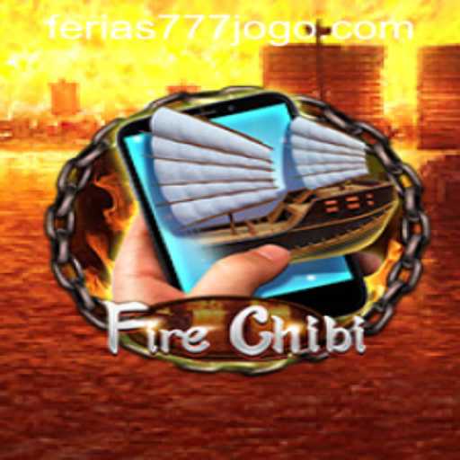 Discovering FireChibiM: A Comprehensive Guide to the Game and 'ferias777 PH Login'