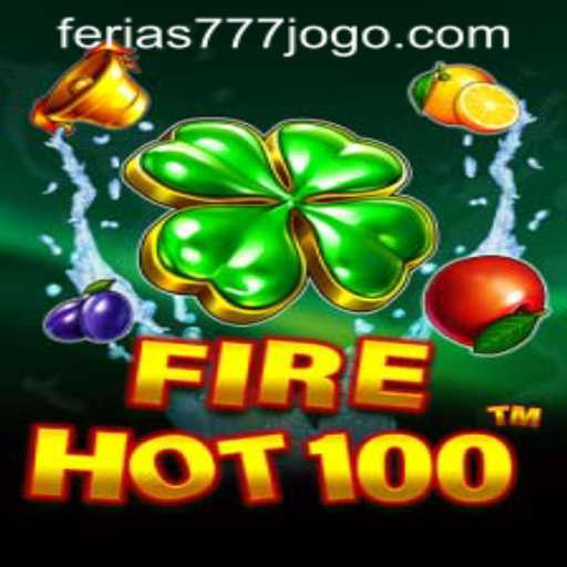 An In-Depth Exploration of FireHot100 and the ferias777 PH Login