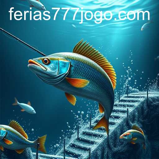 ferias777 PH Login