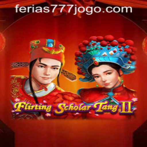 Flirting Scholar Tang II: An Exciting Blend of Adventure and Romance
