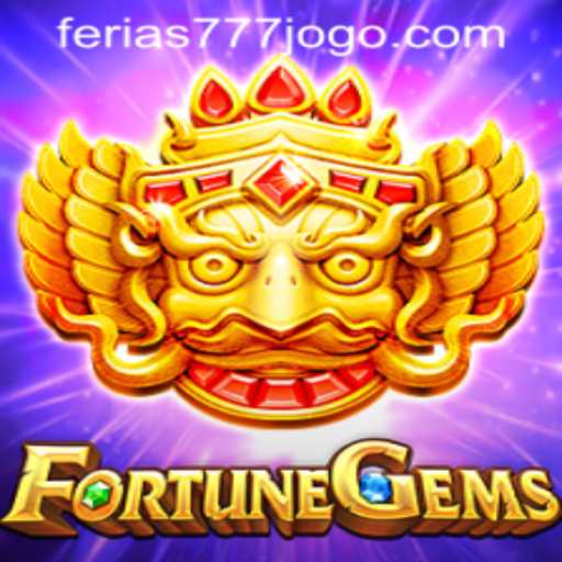Exploring the Exciting World of FortuneGems: A Complete Guide