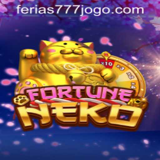 An In-Depth Look at FortuneNeko and Navigating ferias777 PH Login