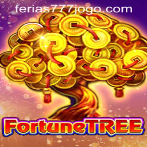 Explore FortuneTree: A Dive into Gameplay and 'ferias777 PH Login'
