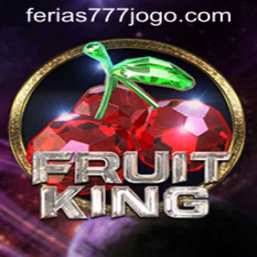 Exploring the Thrilling World of FruitKing: An In-Depth Guide