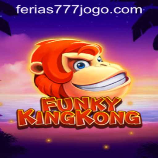 FunkyKingKong: A Dive into the Game World and Its Exciting Features