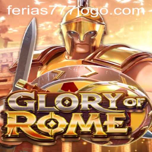 GloryofRome: Unveiling the Epic Adventure in the Age of the Roman Empire