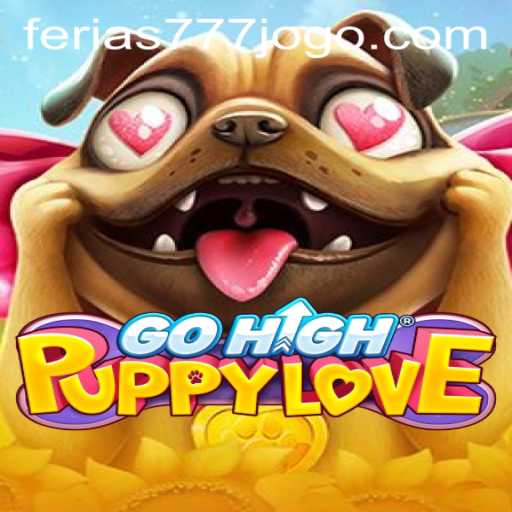 Discover the Exciting World of GoHighPuppyLove and Its Connection to ferias777 PH Login