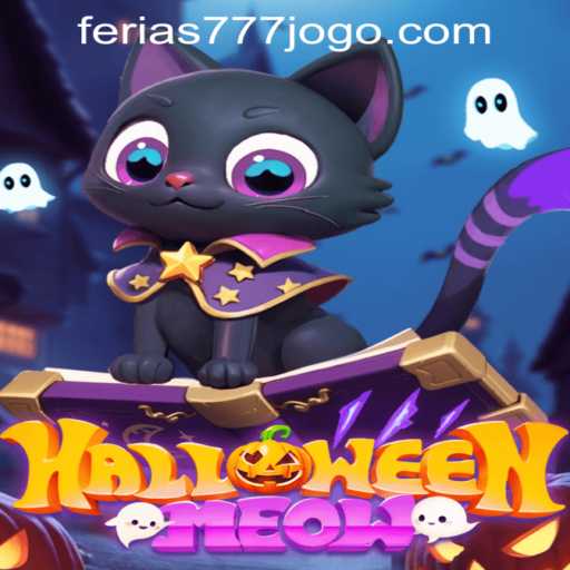 Dive into the Mystical World of HalloweenMeow: The Ultimate Gaming Experience