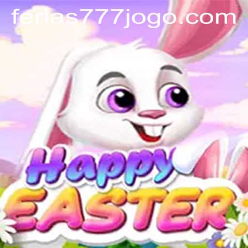 Exploring the Enchanting World of HappyEaster and ferias777 PH Login