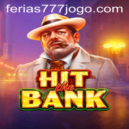 HitTheBank - A Deep Dive into an Exciting Gaming Phenomenon