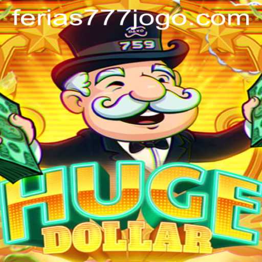 Exploring the Thrilling World of HugeDollar: A Comprehensive Guide to Ferias777 PH Login