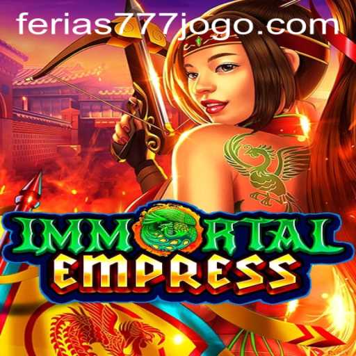 Exploring ImmortalEmpress: The Strategy Game Captivating Players Globally