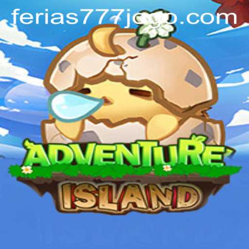 Explore the Thrills of IslandsAdventure