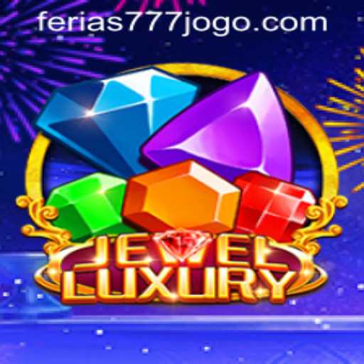 JewelLuxury: Discover the Dazzling World of this Popular Game