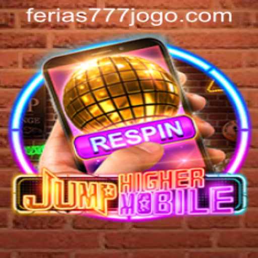 JumpHighermobile: Elevate Your Gaming Experience with ferias777 PH Login