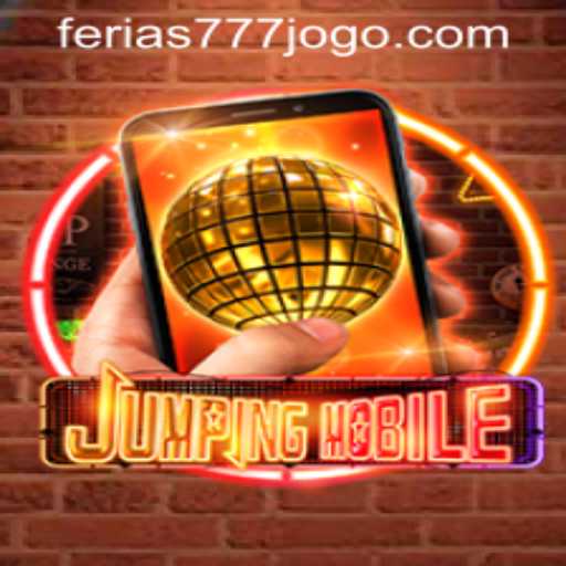 Exploring the World of Jumpingmobile: An Exciting Journey into Gaming and ferias777 PH Login