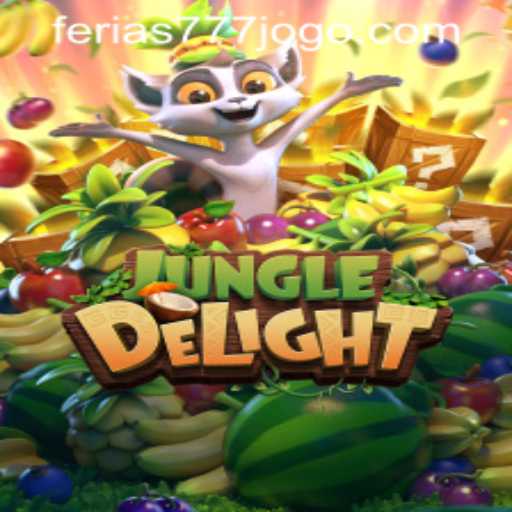 JungleDelight: An Exciting Adventure Awaits