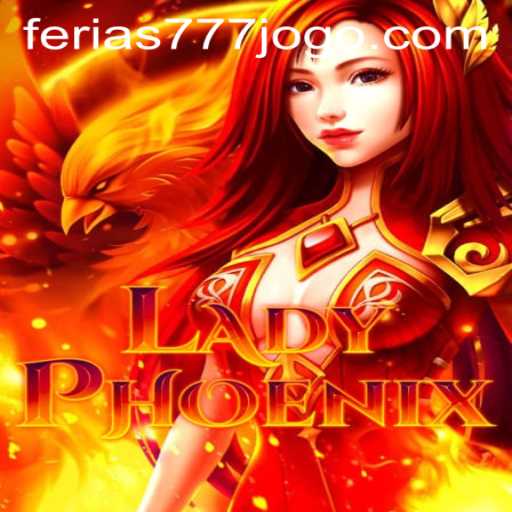 Exploring LadyPhoenix: A Comprehensive Guide and Insight into the Game