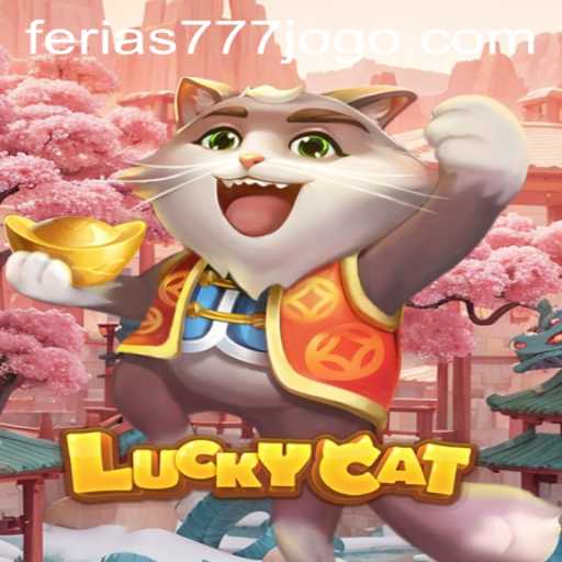 Exploring the Exciting World of LuckyCat: A Deep Dive into Gameplay and the Unique Features of Ferias777 PH Login
