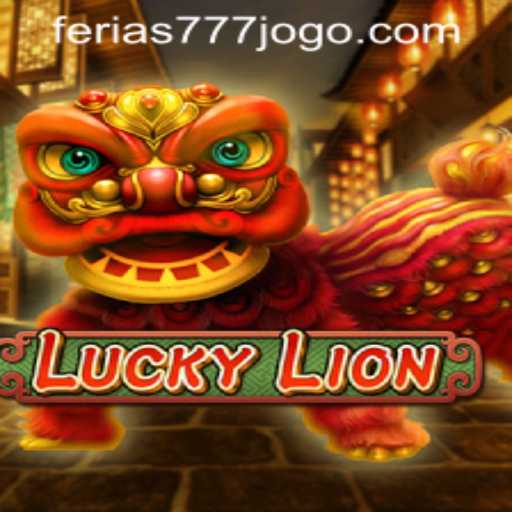 LuckyLion Game and the Popularity of ferias777 PH Login