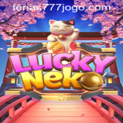 Exploring the Enchanting World of LuckyNeko: A Guide to Gameplay and Features