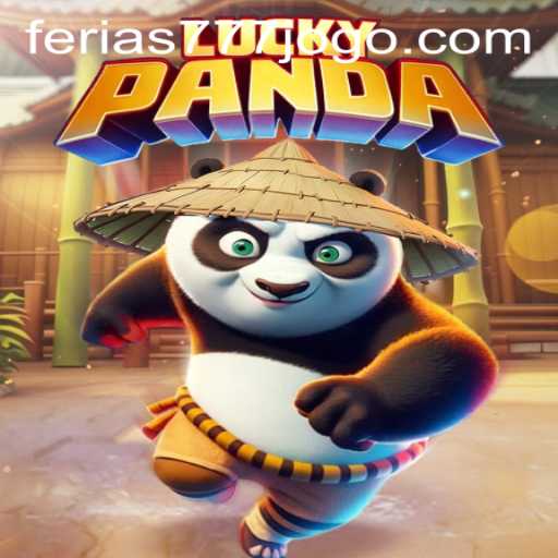 Discover the Enchantment of LuckyPanda: A Guide to Enjoyable Gaming