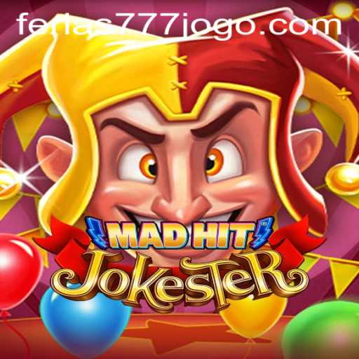 Exploring the Thrills of MadHitJokester and Insights on 'ferias777 PH Login'