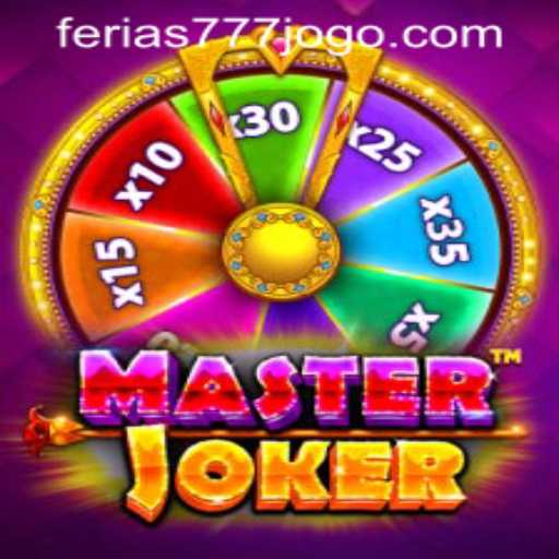 Exploring MasterJoker: A Comprehensive Guide with Ferias777 PH Login