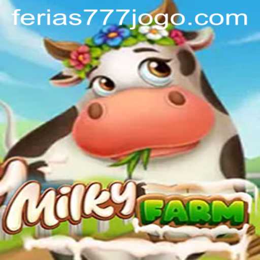 Exploring the Enchanting World of MilkyFarm: A Guide to Gameplay with a Ferias777 PH Login Experience