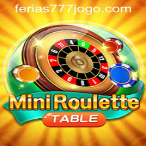 Discover the Excitement of MiniRoulette: A Game of Chance and Strategy