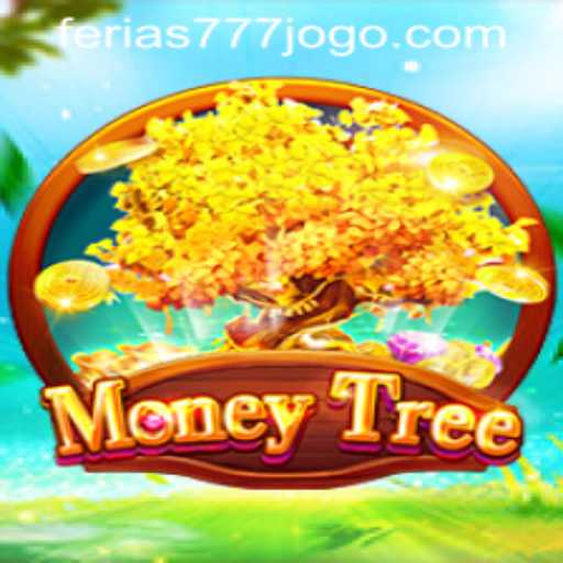 Explore the Exciting World of MoneyTree: A New Dimension of Interactive Gaming