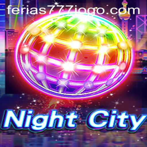 Discover NightCity: Game Description and Insights