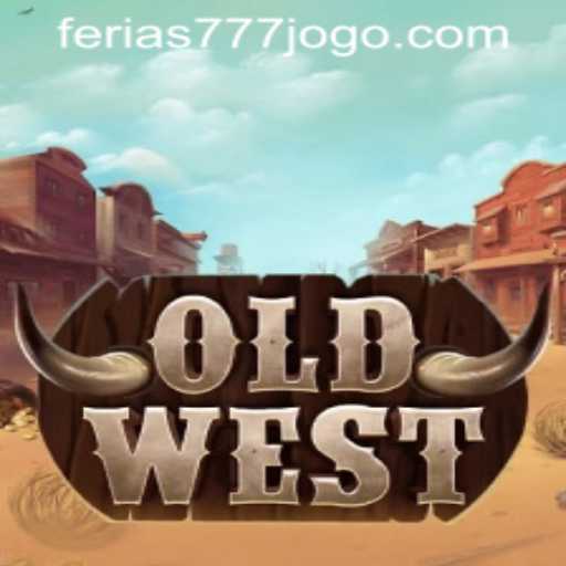 Explore the Thrilling World of OldWest: A Guide to Gameplay and Rules