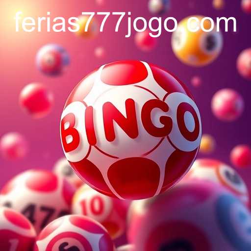 Online Bingo: Discovering the Fun and Excitement of Digital Platforms