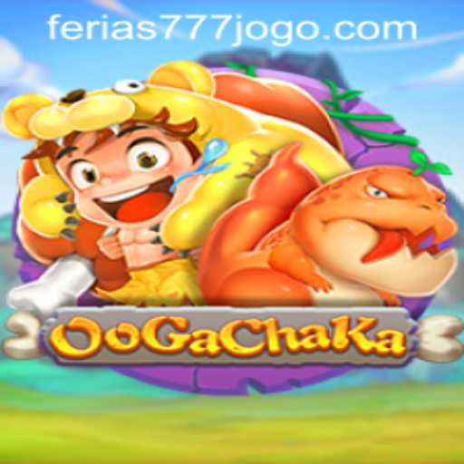 Exciting World of OoGaChaKa: A New Gaming Phenomenon