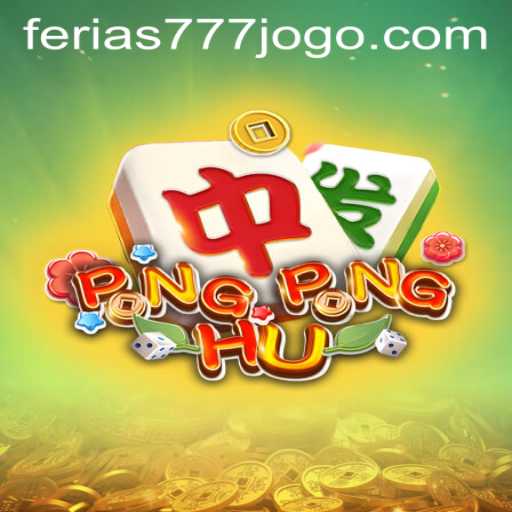 Exploring the Dynamics of PONGPONGHU: A Fresh Take on Online Gaming and the Buzz Around Ferias777 PH Login