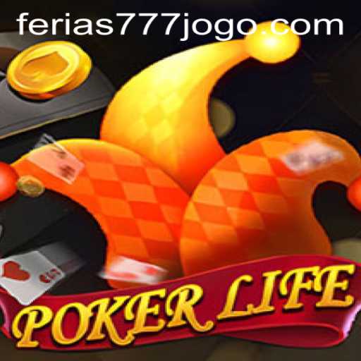 Exploring the World of PokerLife and the Significance of Ferias777 PH Login