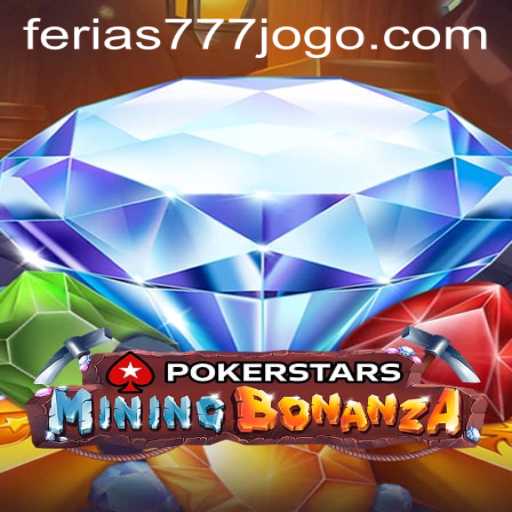 Exploring the World of Pokerstars and Ferias777 PH Login