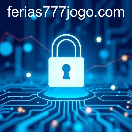 ferias777 PH Login