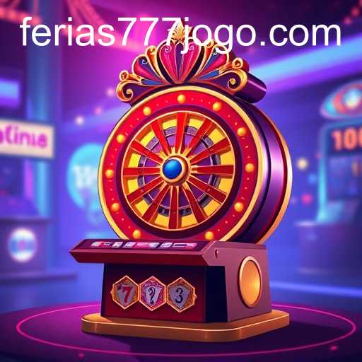 ferias777 PH Login