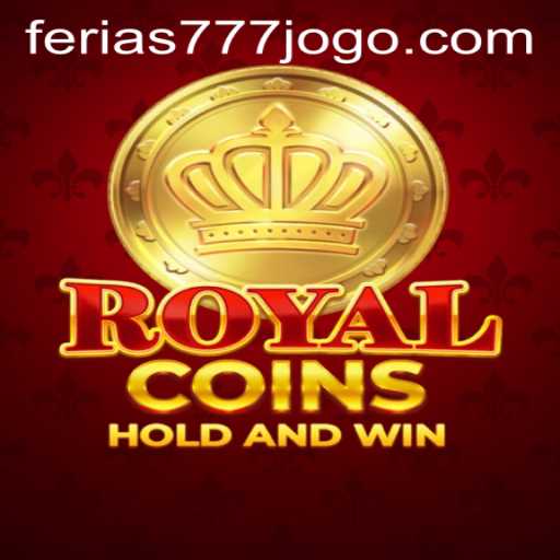 Unlock the Adventures of RoyalCoins: Dive into the Thrilling World of Ferias777 PH Login