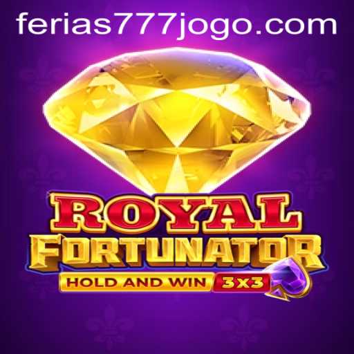 Conquering Royalfort: A New Era of Strategy Gaming