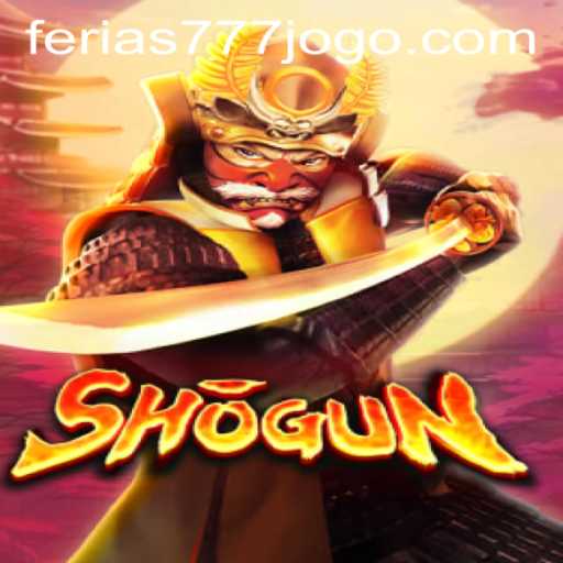 Mastering the Art of Strategy with Shogun