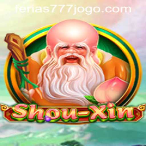 Exploring ShouXin: A Comprehensive Guide with Ferias777 PH Login Insights